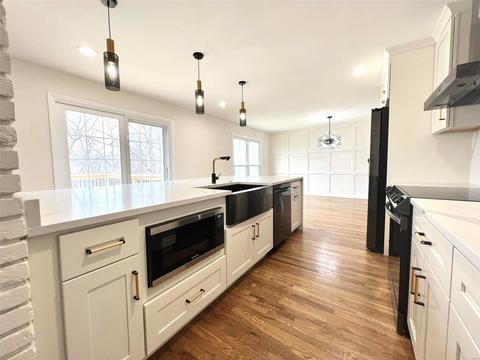 501 Bitterfield Dr, Ballwin, MO 63011 photo 12