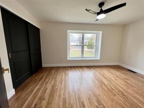 501 Bitterfield Dr, Ballwin, MO 63011 photo 20