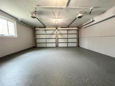 501 Bitterfield Dr, Ballwin, MO 63011 photo 35
