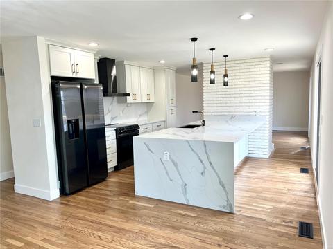 501 Bitterfield Dr, Ballwin, MO 63011 photo 9