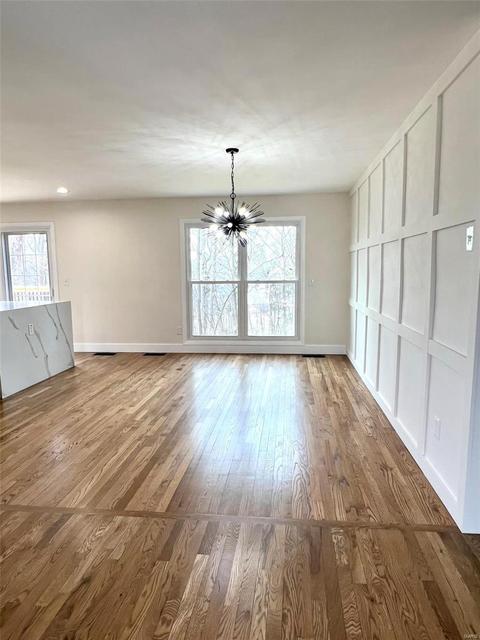 501 Bitterfield Dr, Ballwin, MO 63011 photo 8