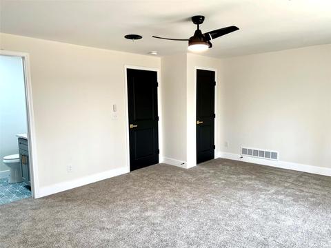 501 Bitterfield Dr, Ballwin, MO 63011 photo 23