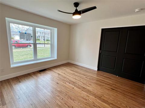 501 Bitterfield Dr, Ballwin, MO 63011 photo 19