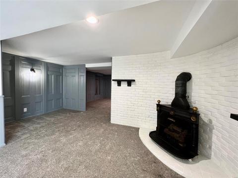 501 Bitterfield Dr, Ballwin, MO 63011 photo 31