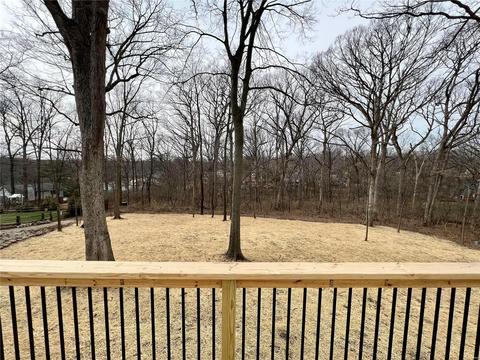 501 Bitterfield Dr, Ballwin, MO 63011 photo 38
