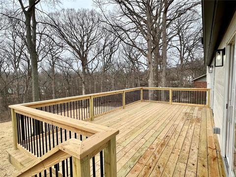 501 Bitterfield Dr, Ballwin, MO 63011 photo 37