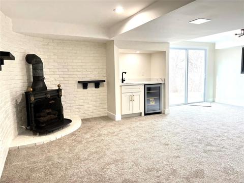 501 Bitterfield Dr, Ballwin, MO 63011 photo 30
