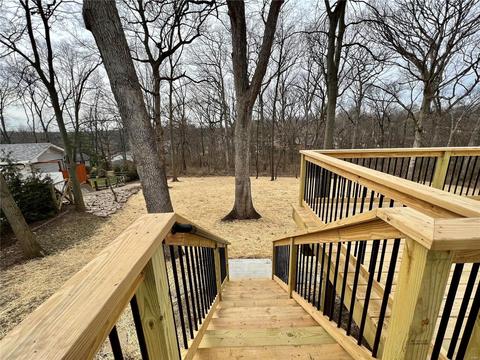 501 Bitterfield Dr, Ballwin, MO 63011 photo 36