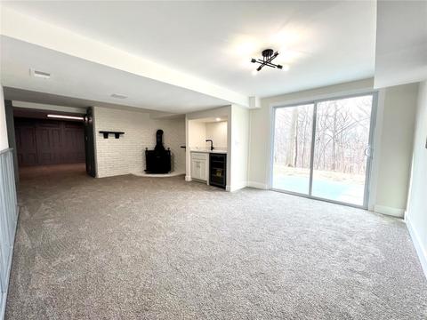 501 Bitterfield Dr, Ballwin, MO 63011 photo 28