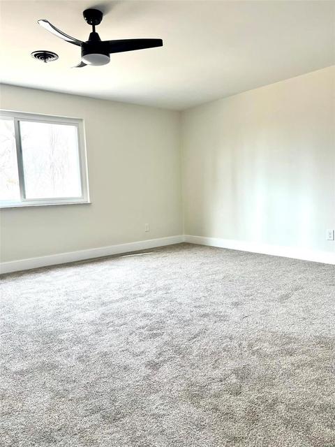 501 Bitterfield Dr, Ballwin, MO 63011 photo 22