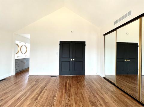 501 Bitterfield Dr, Ballwin, MO 63011 photo 15