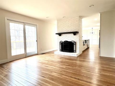 501 Bitterfield Dr, Ballwin, MO 63011 photo 13