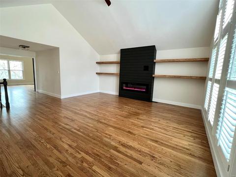 501 Bitterfield Dr, Ballwin, MO 63011 photo 7