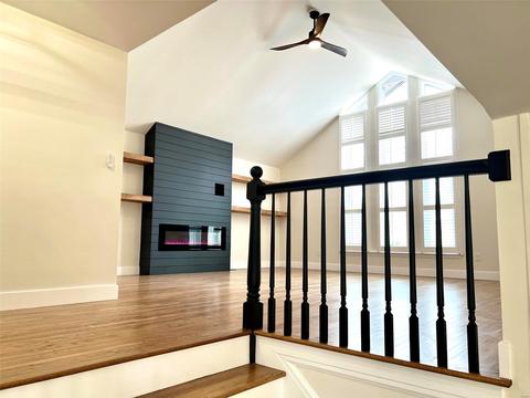 501 Bitterfield Dr, Ballwin, MO 63011 photo 5