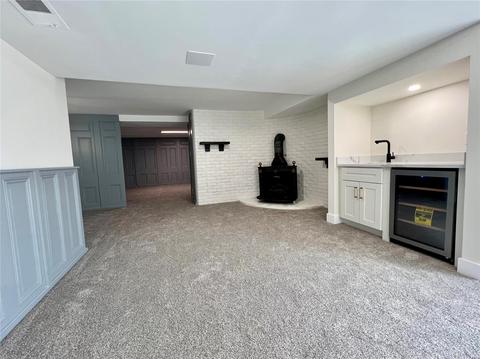 501 Bitterfield Dr, Ballwin, MO 63011 photo 29