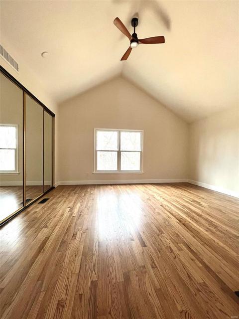501 Bitterfield Dr, Ballwin, MO 63011 photo 14