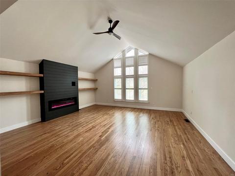 501 Bitterfield Dr, Ballwin, MO 63011 photo 6