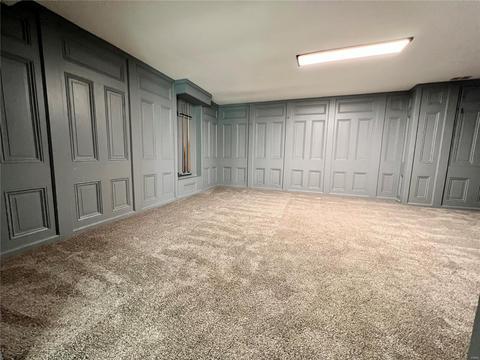 501 Bitterfield Dr, Ballwin, MO 63011 photo 32