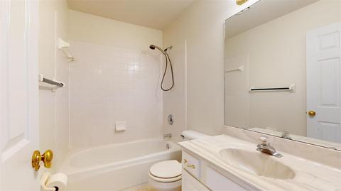1627 Whispering Creek Dr, Ballwin, MO 63021 photo 23