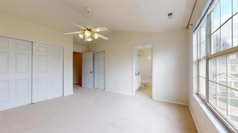 1627 Whispering Creek Dr, Ballwin, MO 63021 photo 18