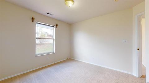 1627 Whispering Creek Dr, Ballwin, MO 63021 photo 22