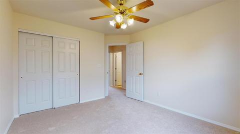 1627 Whispering Creek Dr, Ballwin, MO 63021 photo 26