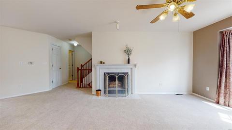 1627 Whispering Creek Dr, Ballwin, MO 63021 photo 5