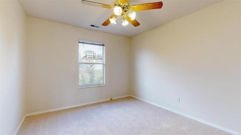 1627 Whispering Creek Dr, Ballwin, MO 63021 photo 25