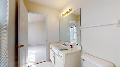 1627 Whispering Creek Dr, Ballwin, MO 63021 photo 20
