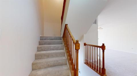 1627 Whispering Creek Dr, Ballwin, MO 63021 photo 15