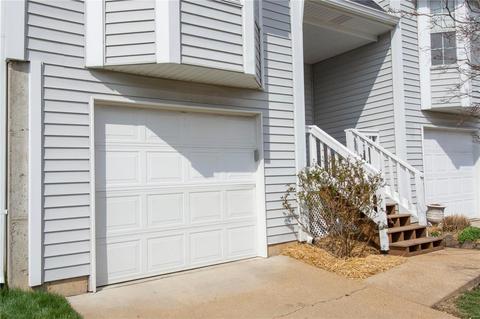 1627 Whispering Creek Dr, Ballwin, MO 63021 photo 33