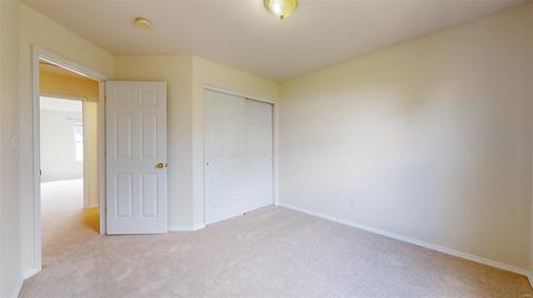 1627 Whispering Creek Dr, Ballwin, MO 63021 photo 21