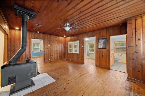 633 Sontag Rd, Ballwin, MO 63021 photo 12
