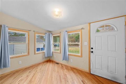 633 Sontag Rd, Ballwin, MO 63021 photo 4