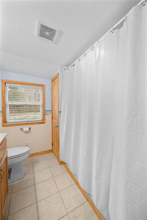633 Sontag Rd, Ballwin, MO 63021 photo 7