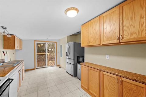 633 Sontag Rd, Ballwin, MO 63021 photo 18