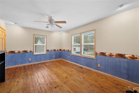 633 Sontag Rd, Ballwin, MO 63021 photo 8