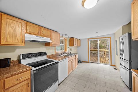 633 Sontag Rd, Ballwin, MO 63021 photo 17
