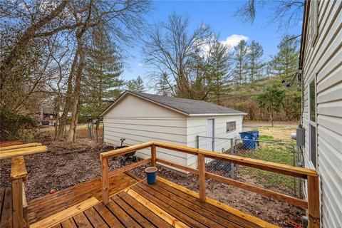 633 Sontag Rd, Ballwin, MO 63021 photo 21