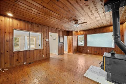 633 Sontag Rd, Ballwin, MO 63021 photo 10