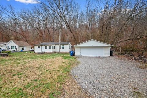 633 Sontag Rd, Ballwin, MO 63021 photo 3