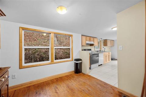 633 Sontag Rd, Ballwin, MO 63021 photo 15