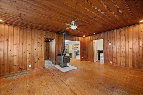 633 Sontag Rd, Ballwin, MO 63021 photo 11