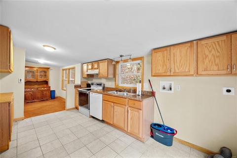 633 Sontag Rd, Ballwin, MO 63021 photo 19