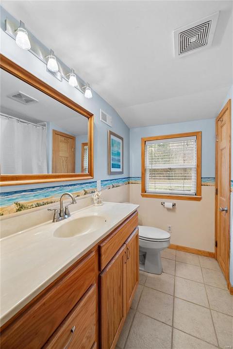 633 Sontag Rd, Ballwin, MO 63021 photo 6