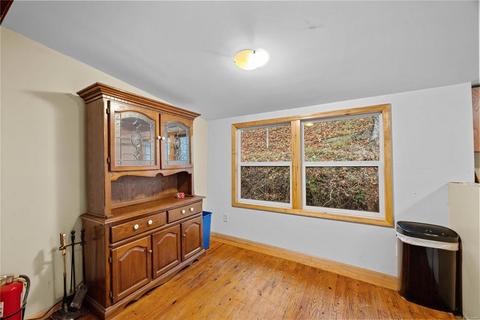 633 Sontag Rd, Ballwin, MO 63021 photo 16