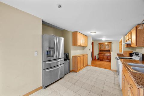 633 Sontag Rd, Ballwin, MO 63021 photo 20