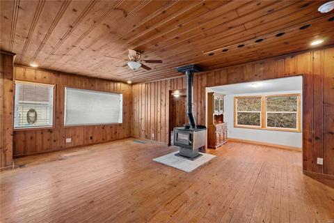 633 Sontag Rd, Ballwin, MO 63021 photo 9