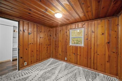 633 Sontag Rd, Ballwin, MO 63021 photo 13