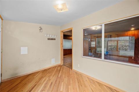 633 Sontag Rd, Ballwin, MO 63021 photo 5